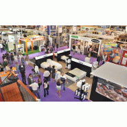 image d'illustration