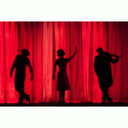 image d'illustration