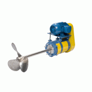 image d'illustration