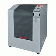 image d'illustration