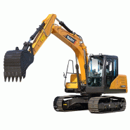 image d'illustration