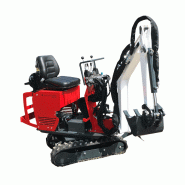 image d'illustration