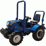 image d'illustration