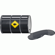 image d'illustration