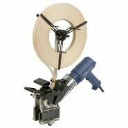 image d'illustration