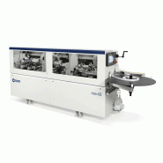 image d'illustration