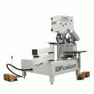 image d'illustration