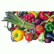 image d'illustration