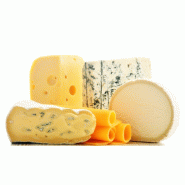 image d'illustration