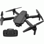 image d'illustration