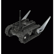 image d'illustration