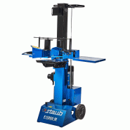 image d'illustration