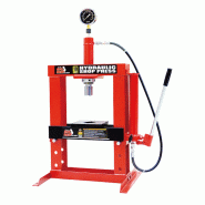 image d'illustration