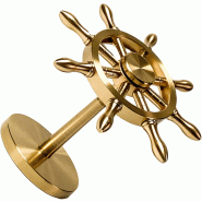 image d'illustration