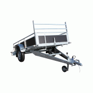 image d'illustration