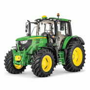 image d'illustration