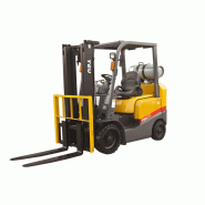 image d'illustration