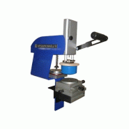 image d'illustration