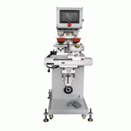 image d'illustration