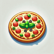 image d'illustration