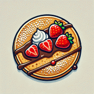 image d'illustration