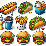 image d'illustration