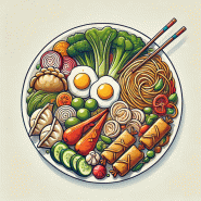 image d'illustration