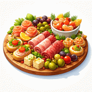 image d'illustration