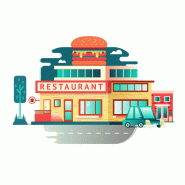 image d'illustration
