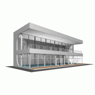 image d'illustration