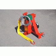 image d'illustration