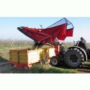 image d'illustration