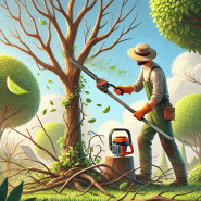 image d'illustration