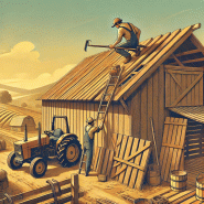 image d'illustration