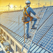 image d'illustration