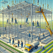 image d'illustration