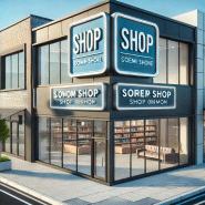 image d'illustration