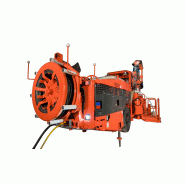 image d'illustration