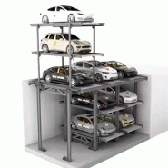 image d'illustration