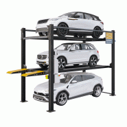 image d'illustration