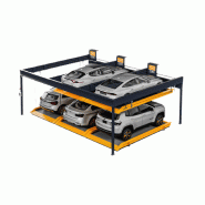 image d'illustration