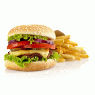 image d'illustration