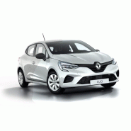 image d'illustration