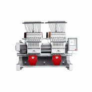 image d'illustration