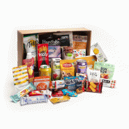 image d'illustration