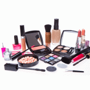 image d'illustration