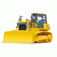 image d'illustration