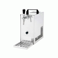 image d'illustration