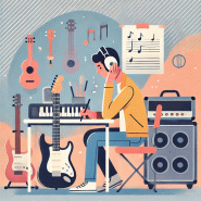 image d'illustration