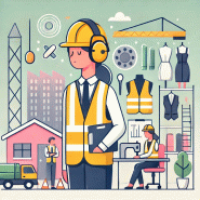 image d'illustration